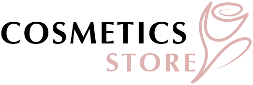 Diamond VIP cosmetic store